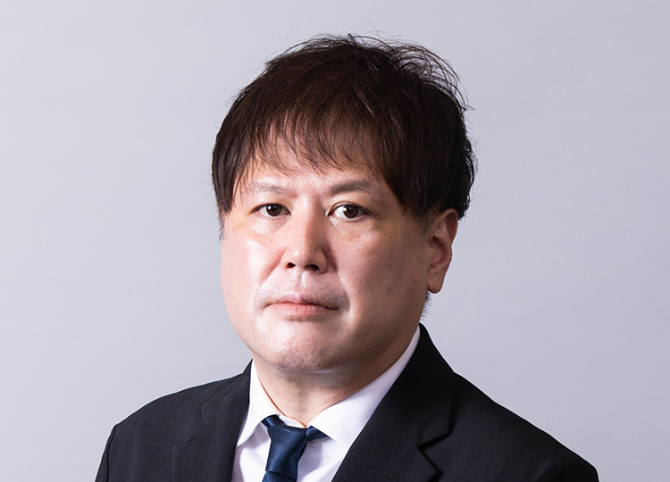 園部 光宏