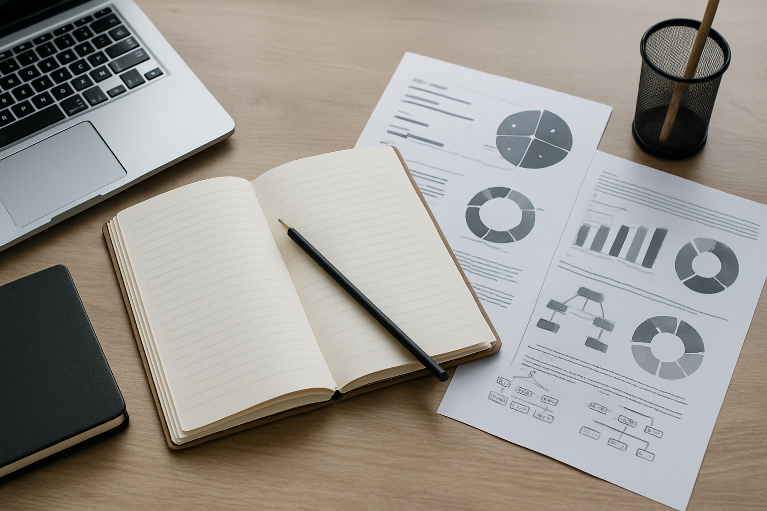 フリーランスの“学び直し”戦略 ― リスキリングと市場価値の高め方