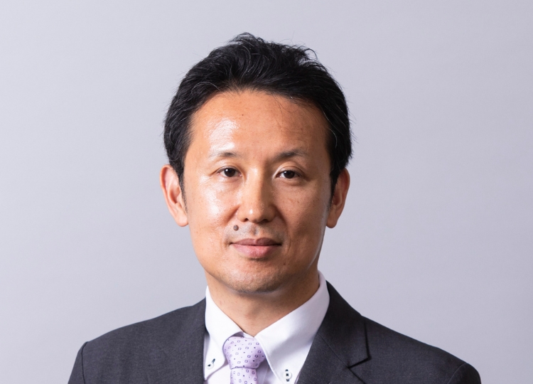 古巻 宏和