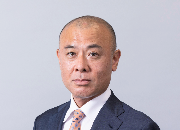 小松 敬仁