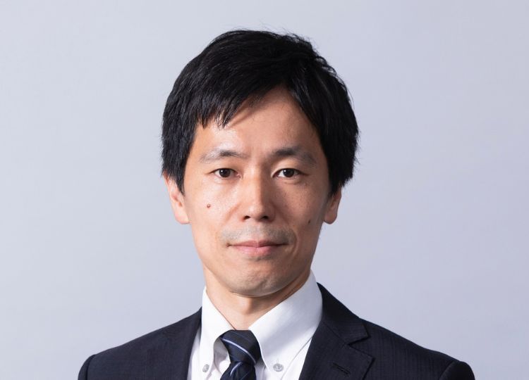 木野 貴史